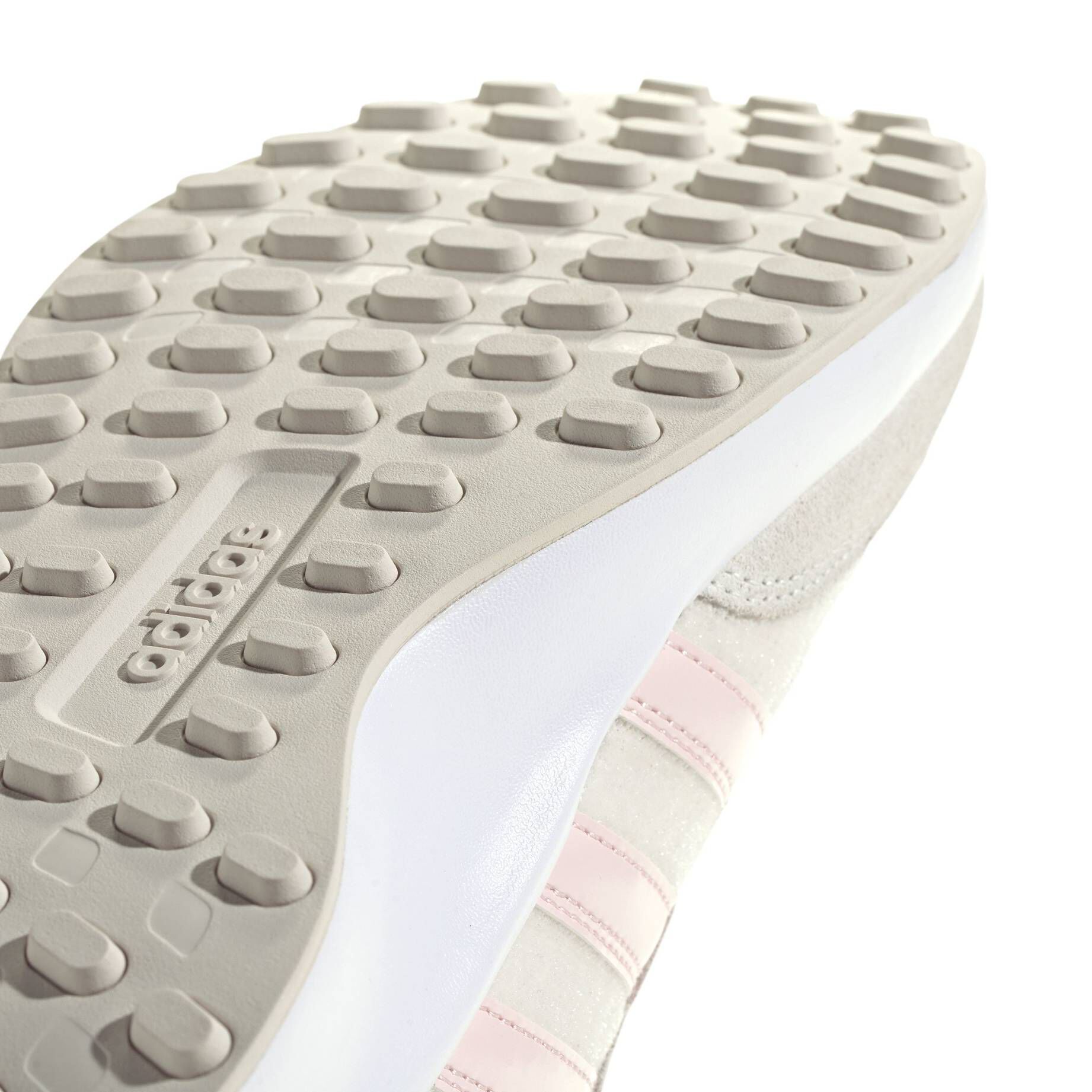 adidas Performance| Damen Sneaker RUN 70s