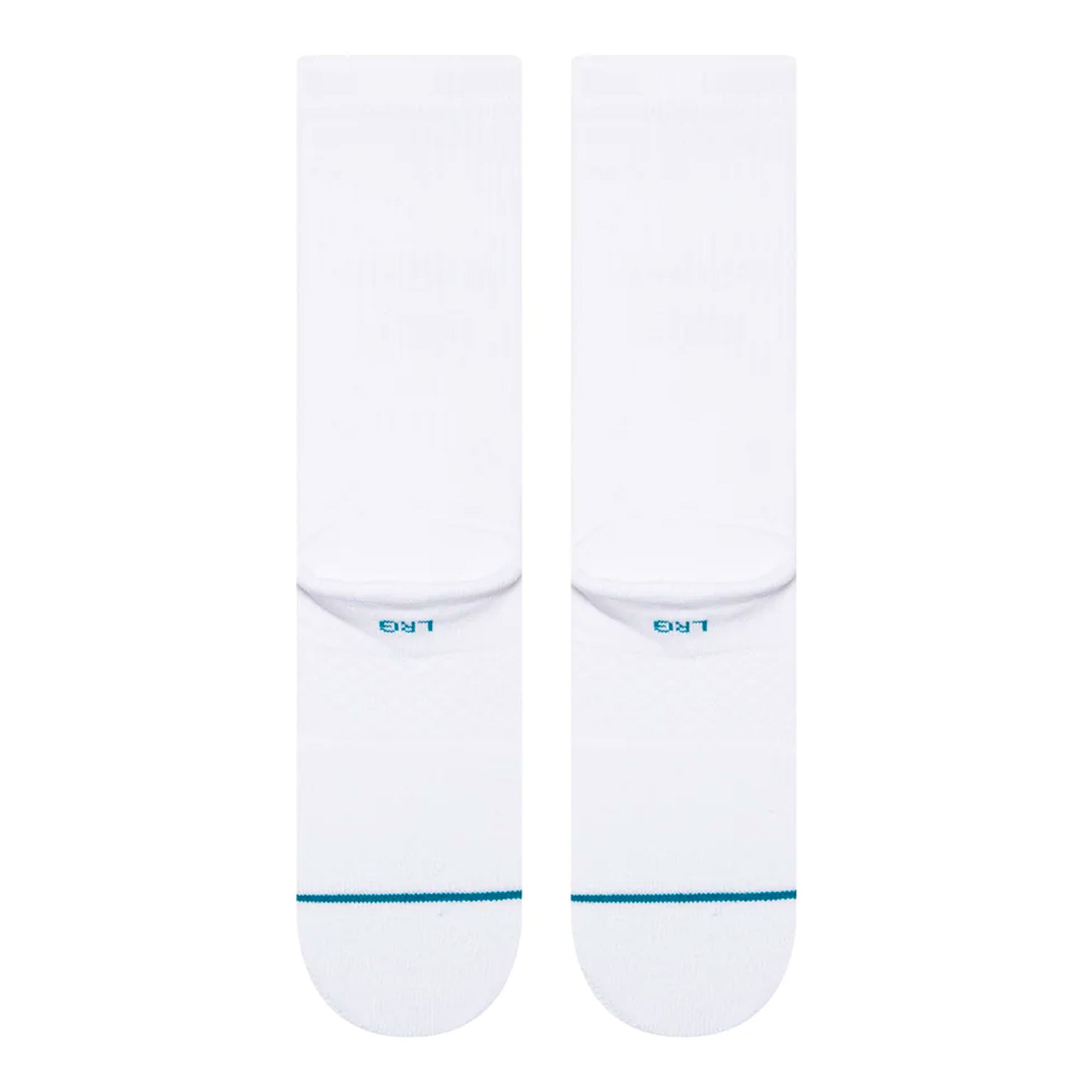 Stance<br>Icon Socks