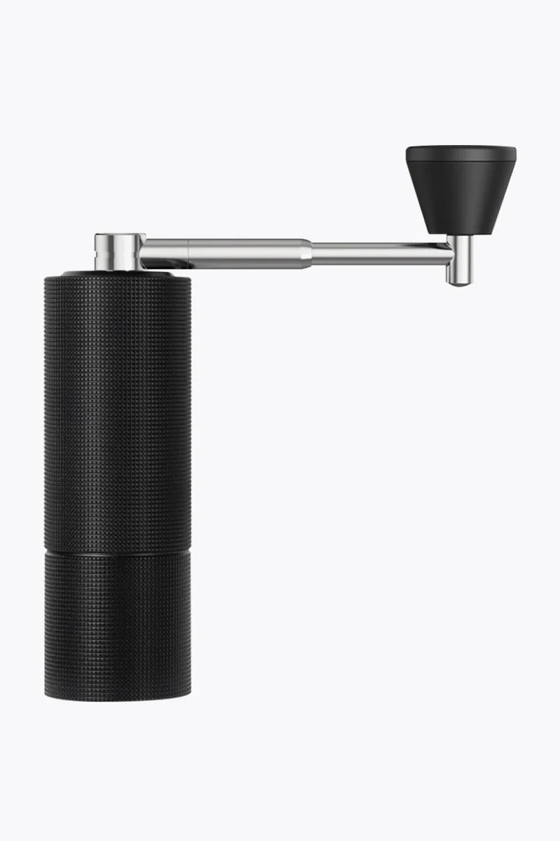 Timemore C3 PRO, schwarz