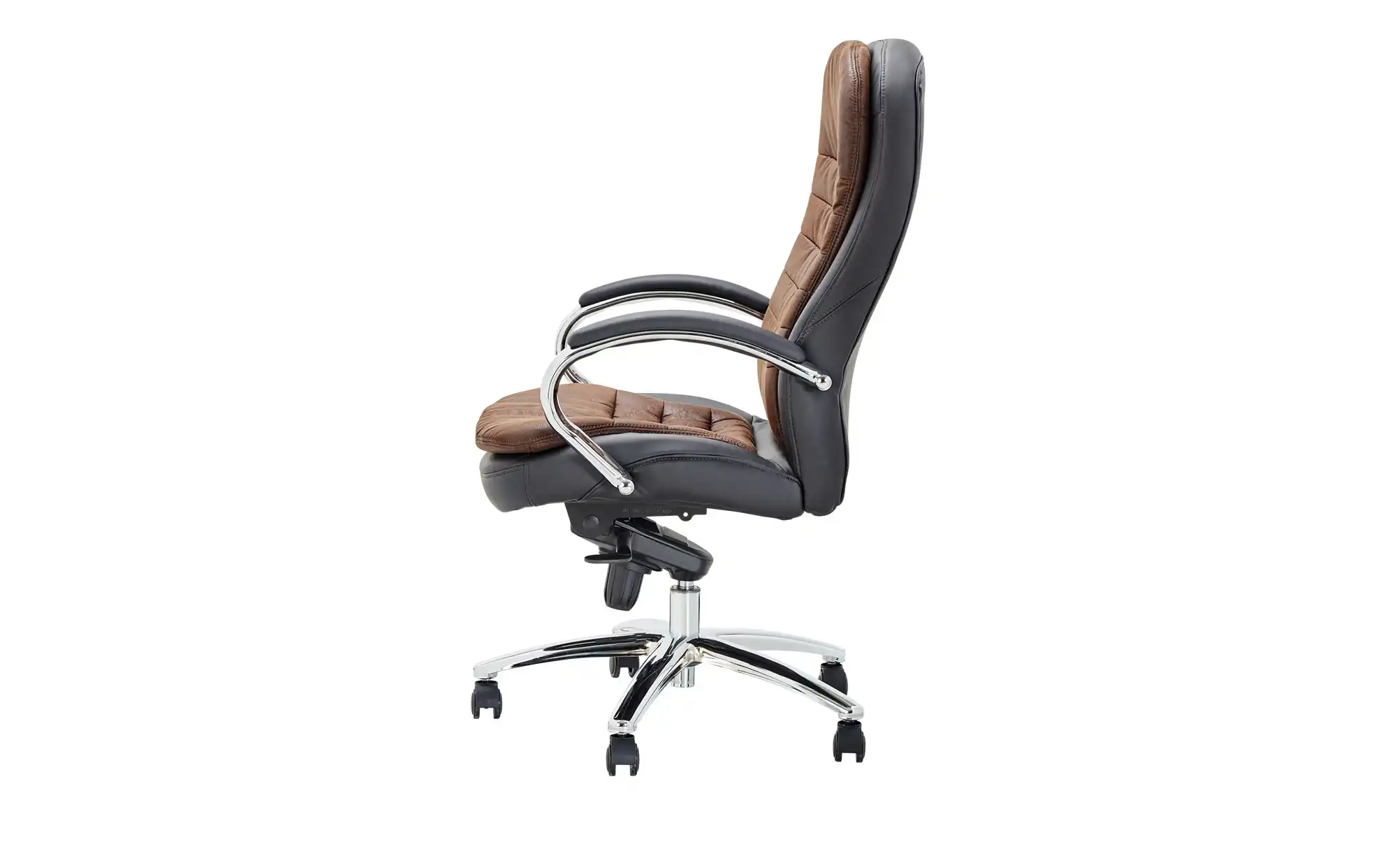 Chefsessel Brend