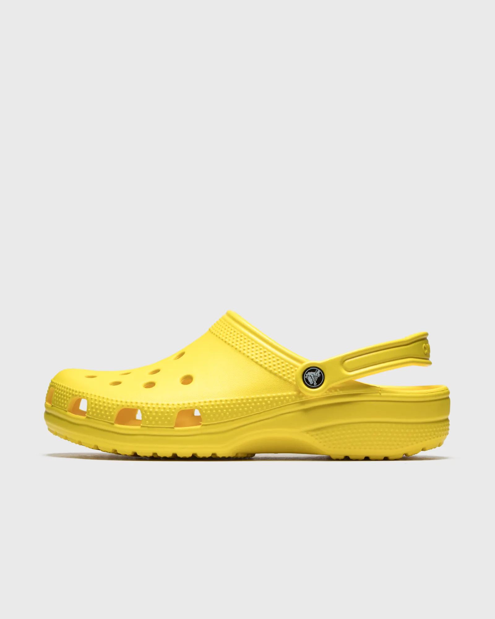 crocs Classic