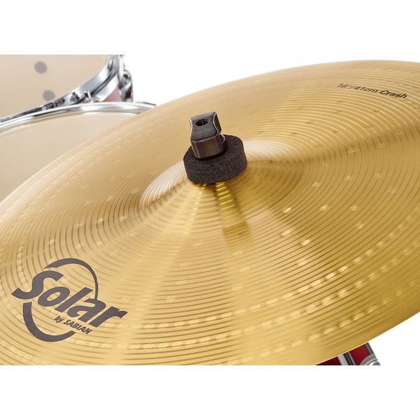 Pearl Roadshow 20