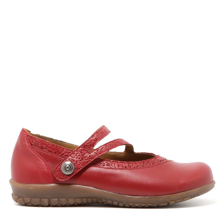 PortoFino ID-1617 | ROUGE