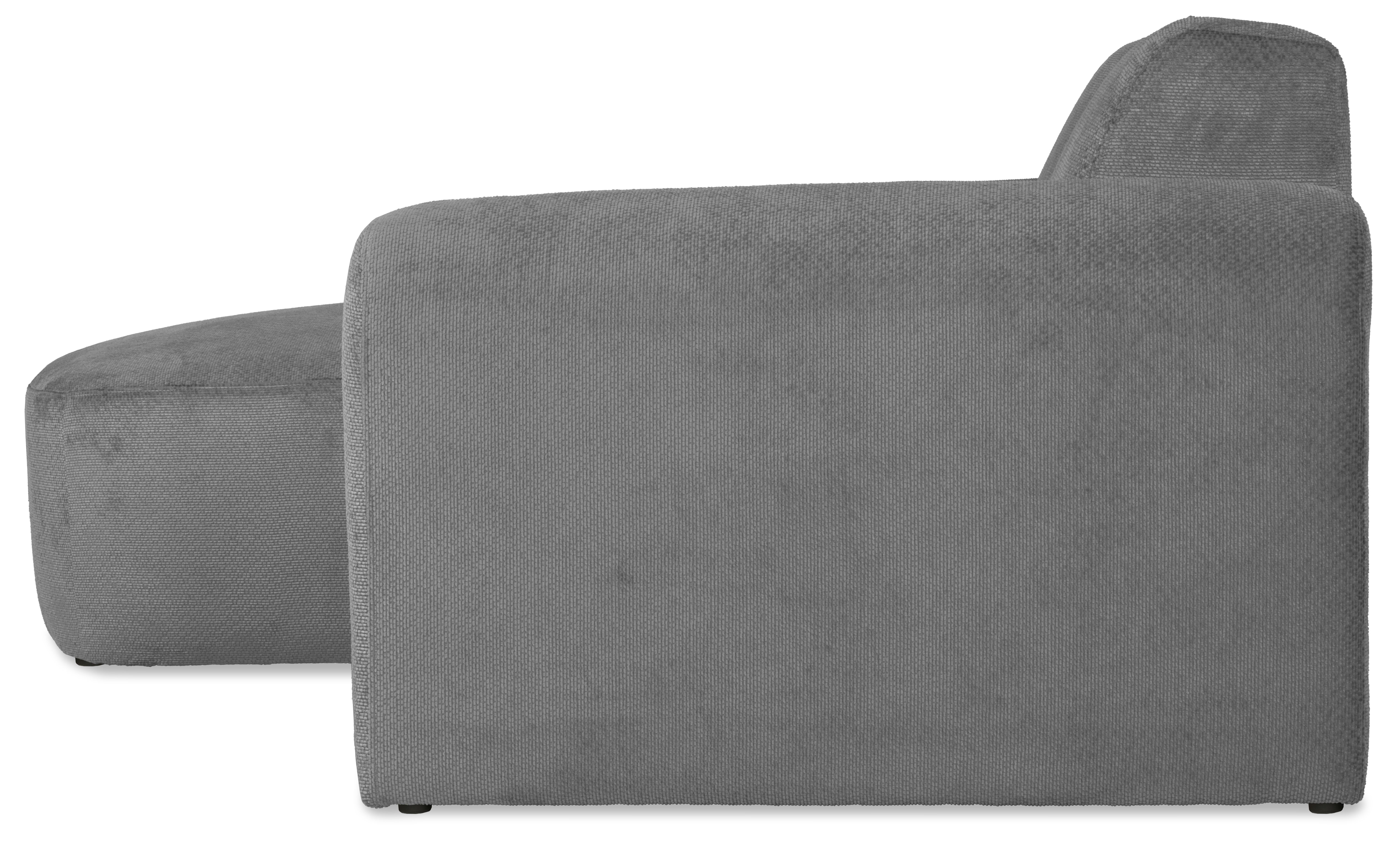 Loungebank Lana