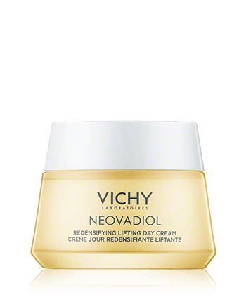 Vichy Neovadiol Redensifying Lifting Day Cream Dry Skin 50ml