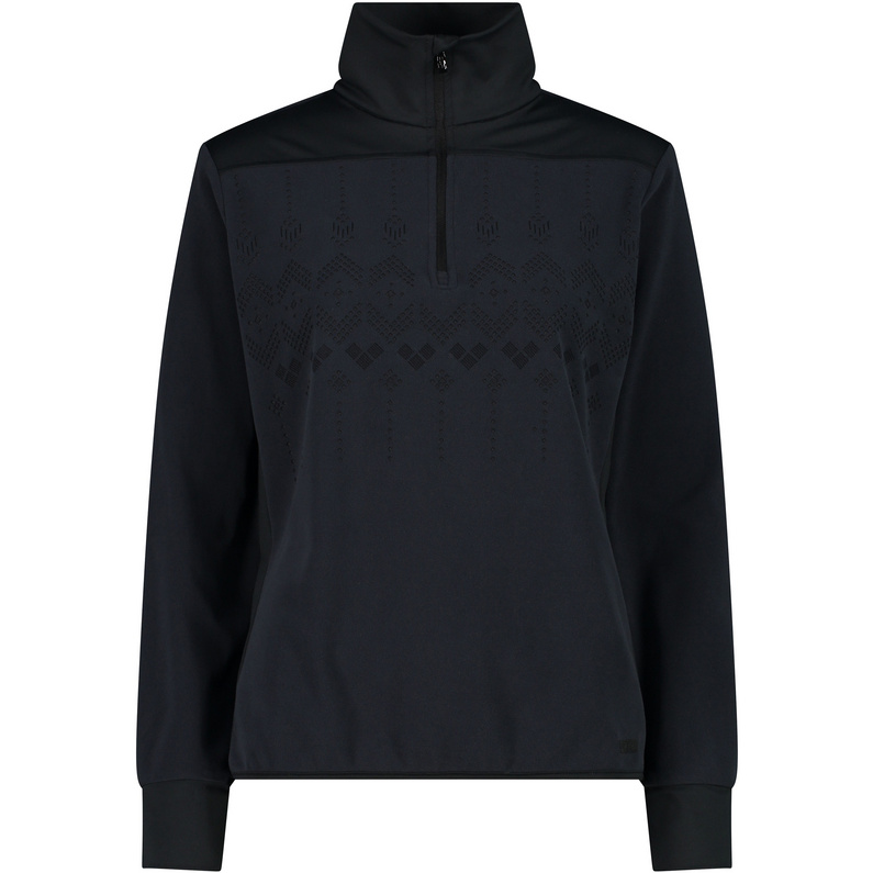 CMP Damen Pullover