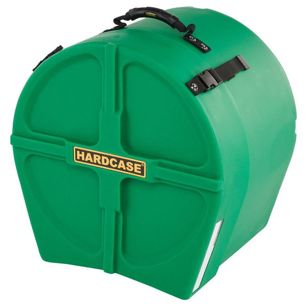 Hardcase 14