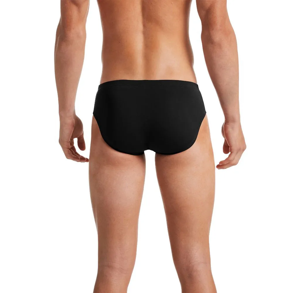 Nike HydraStrong Solid Badeslip