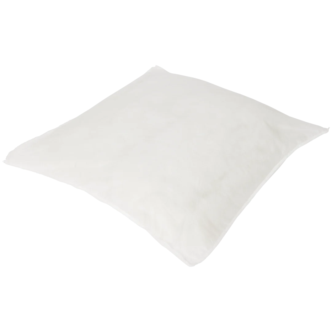 Coussin de garnissage