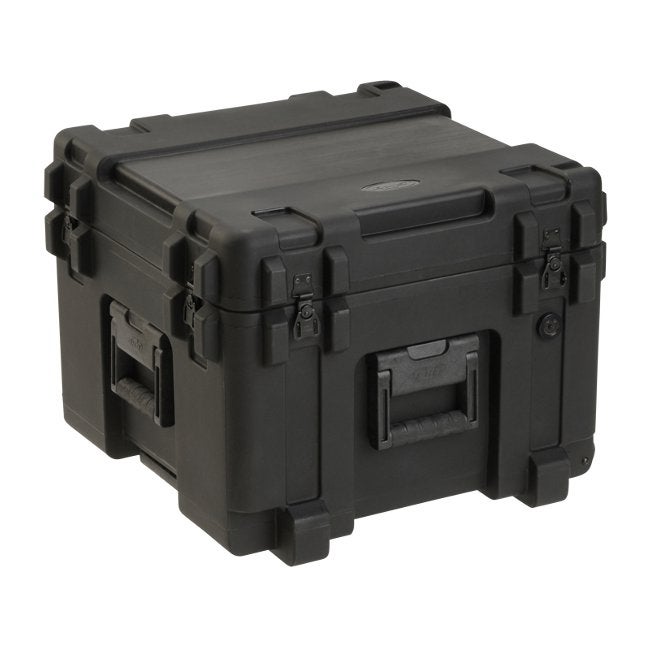 SKB R Series 1919-14 waterdichte flightcase 483x483x368mm