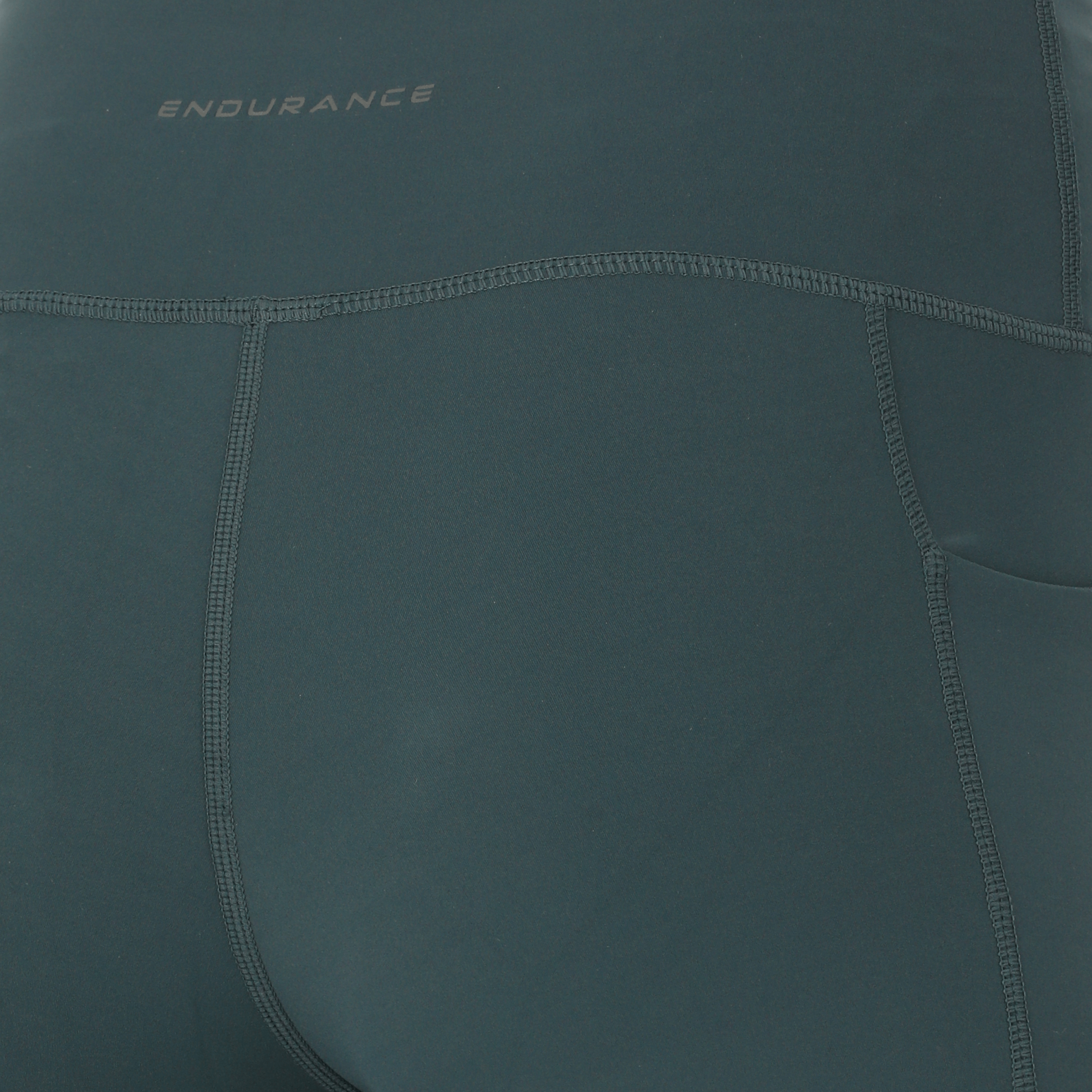 Endurance Moover W Tights - Treningstøy