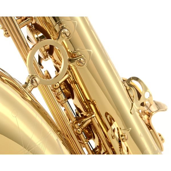 Selmer Signature Tenor Sax SE-TSIL