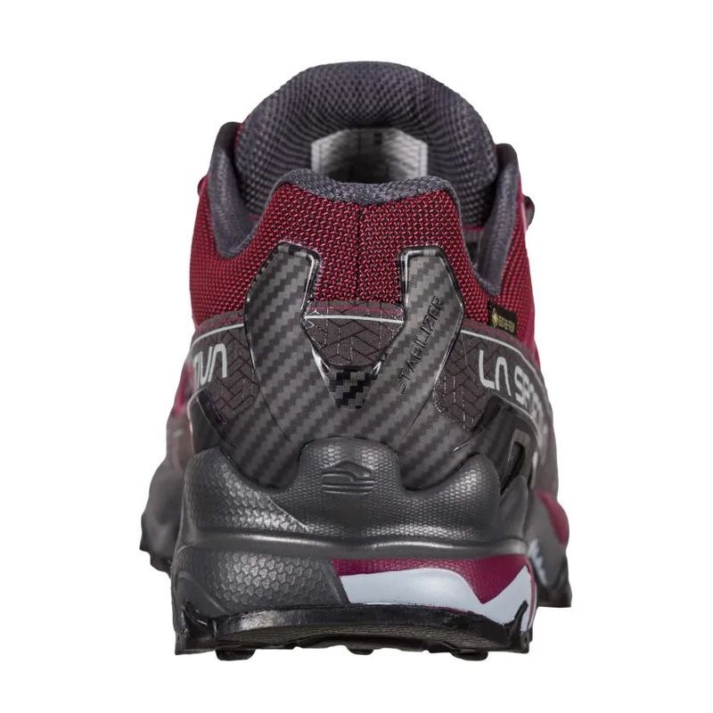 Ultra Raptor II Wide Woman GTX - Chaussures trekking femme