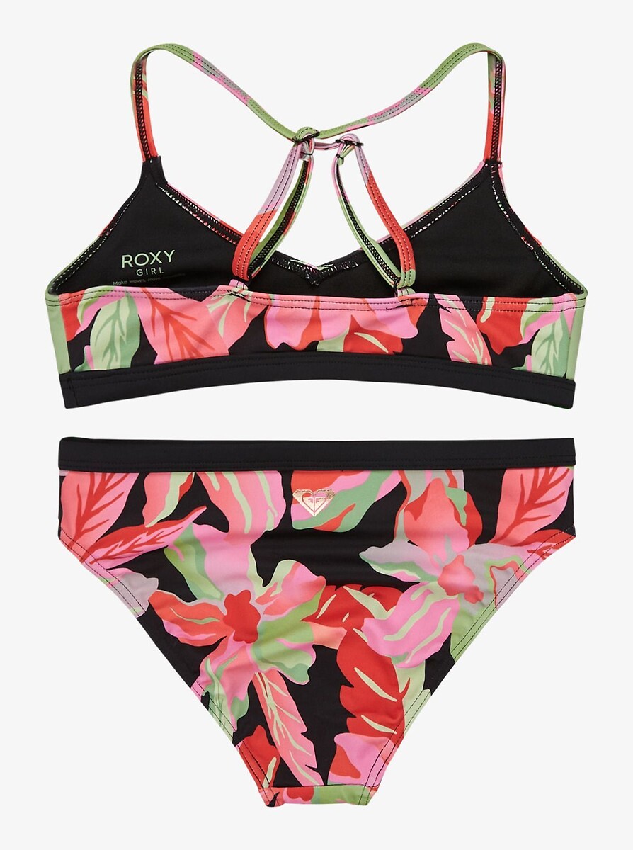 ROXY<br>Biquíni