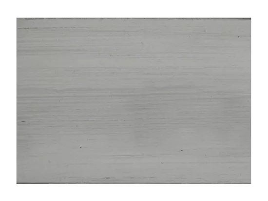 Miroir trumeau Bois Gris - Château Interior's