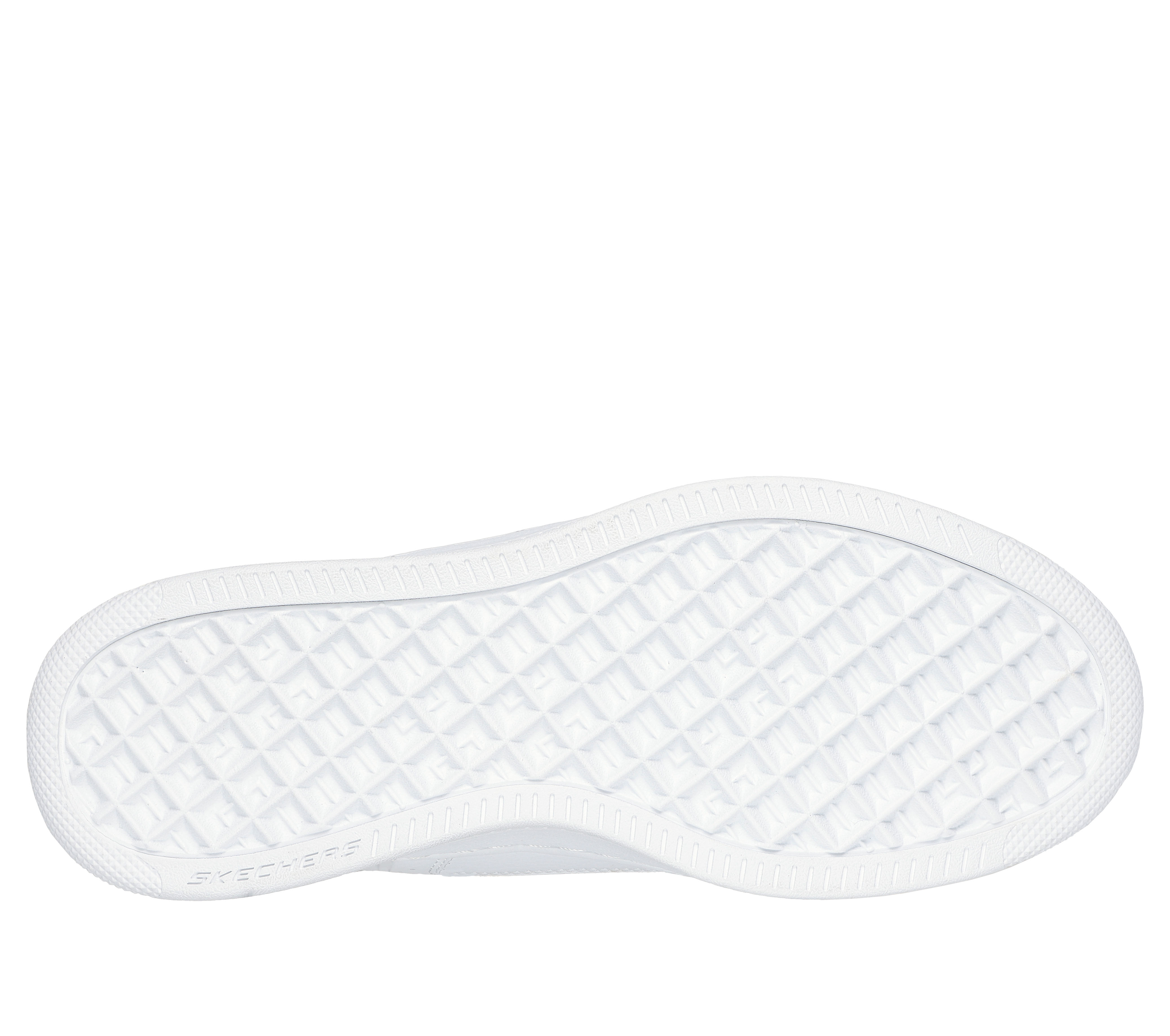 Skechers Slip-ins: Sport Court 92 - Distown