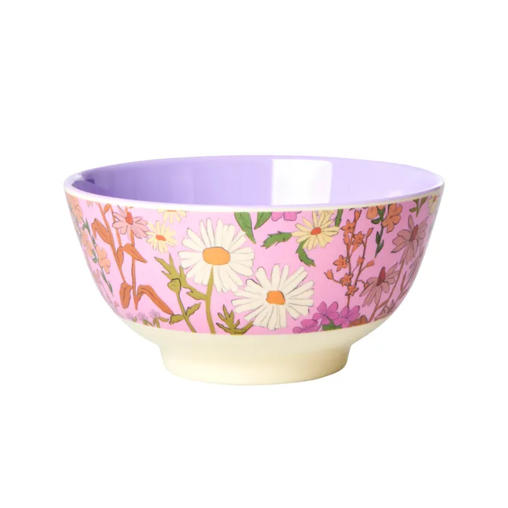 Rice Bol Daisy Dearest