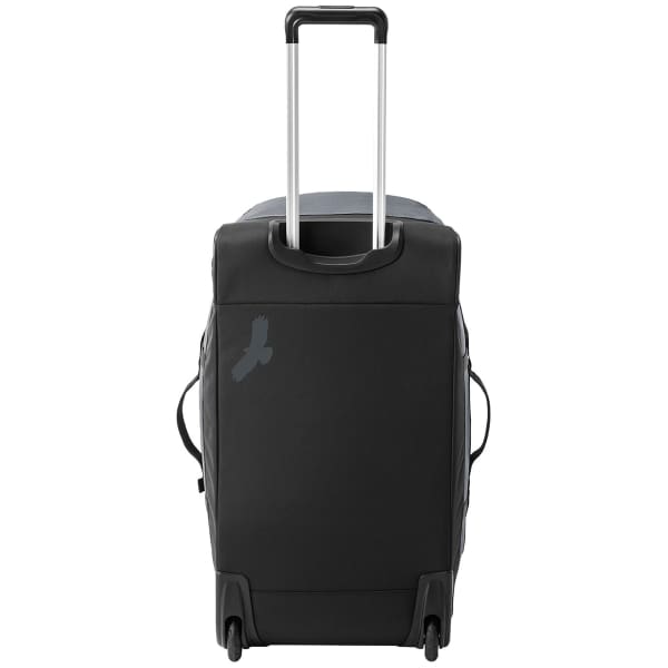 Duffel EAGLE CREEK CARGO HAULER XT WHEELED DUFFEL 90L/29