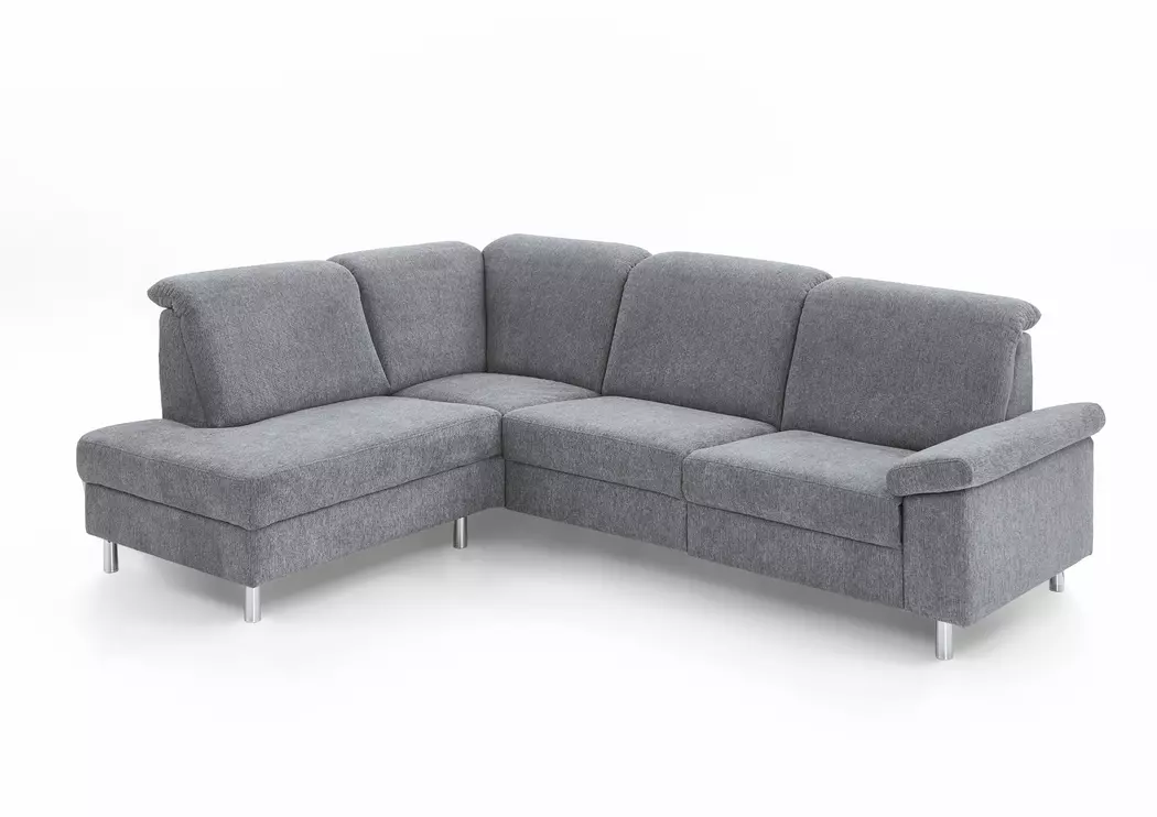 Ecksofa Lancaster