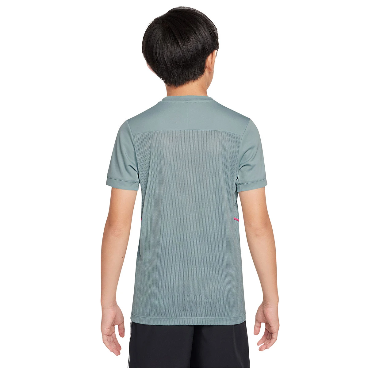 T-Shirt Nike Academy 25 Criança