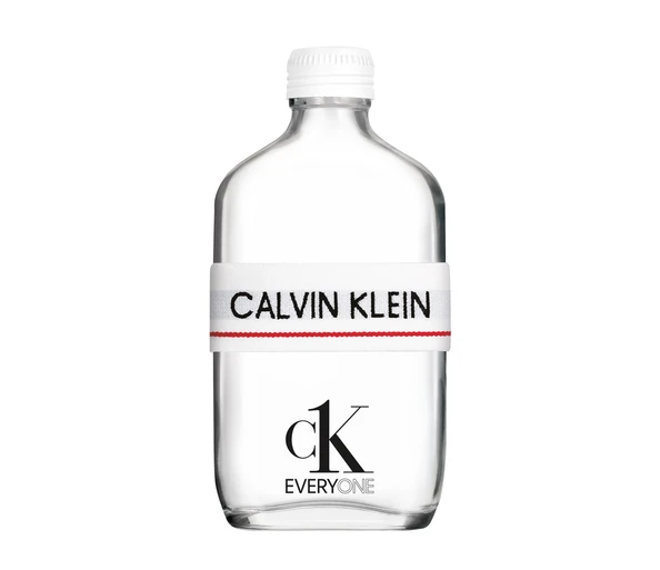 Calvin Klein Everyone Eau de Toilette