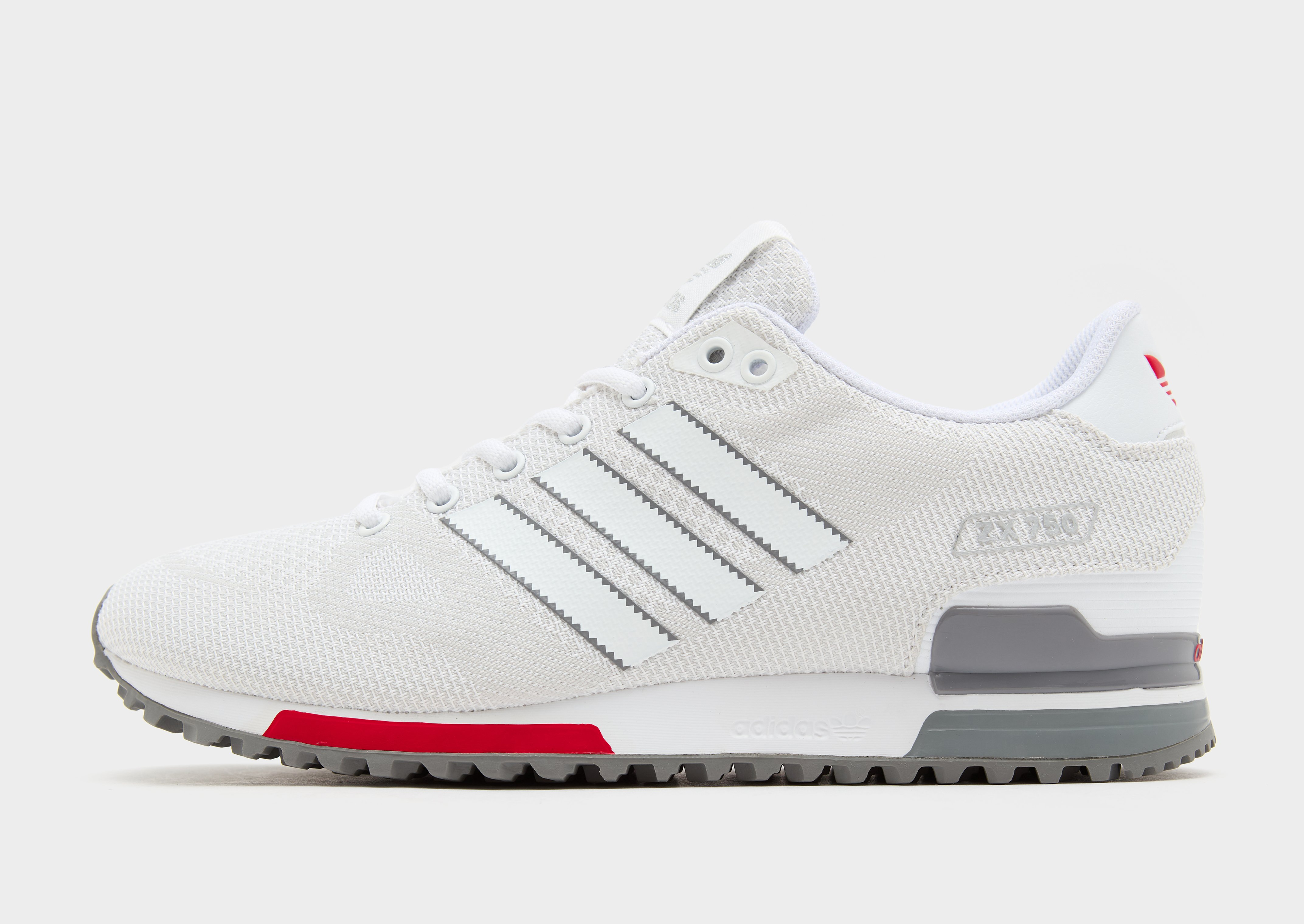adidas Originals ZX 750 Homme