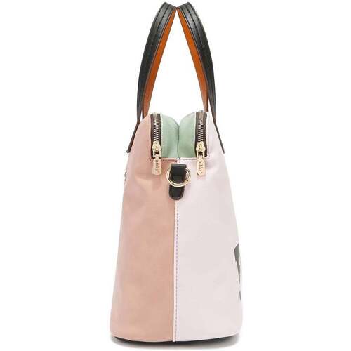 Nikky By Nicole Lee - BOLSO DOMO 