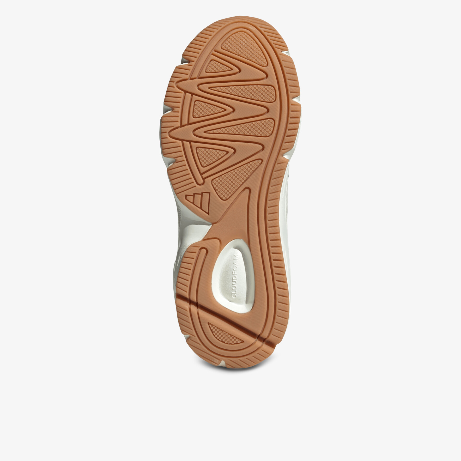 adidas Damen Sneaker Low mehrfarbig