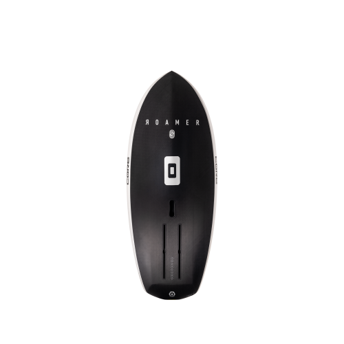Core Roamer S
