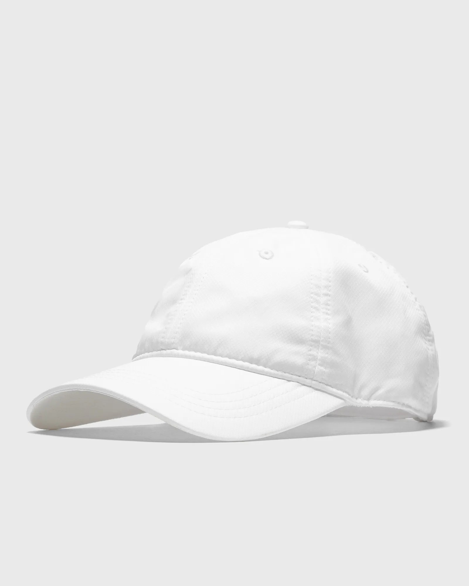 Lacoste Sport CAP