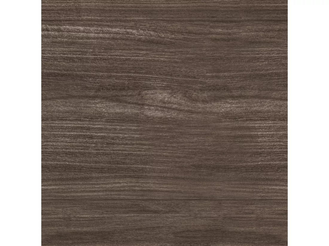 Ensemble meuble de salle de bain 80 cm marron Aquadoli