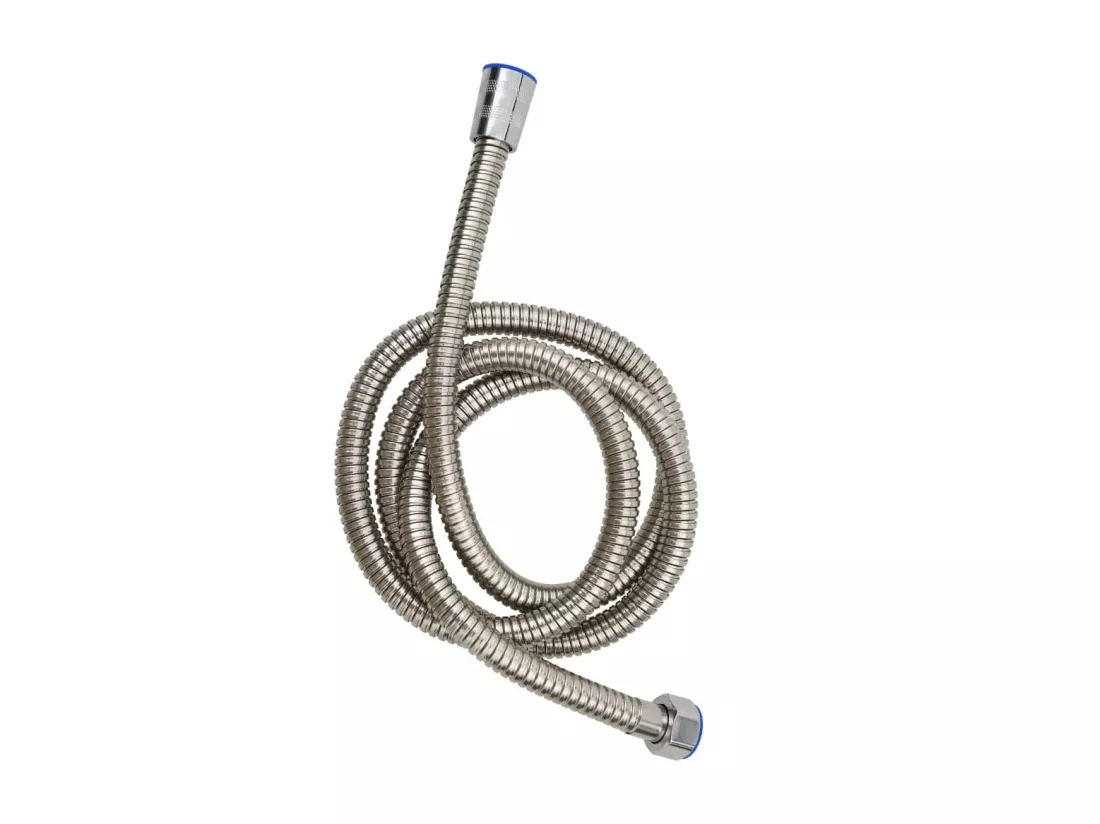 Pomme de douche multifonctionnelle 25.5 x 15 x 15 cm 02_0003792