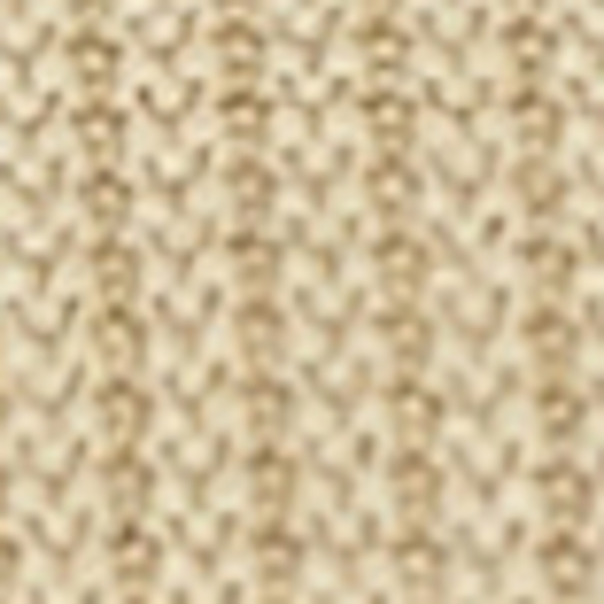 Rippstrick-Cardigan slimmit feiner Rippenstruktur