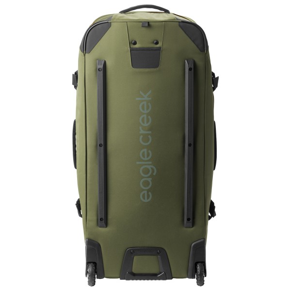 Eagle Creek - Orv Trunk 30 - Sac de voyage