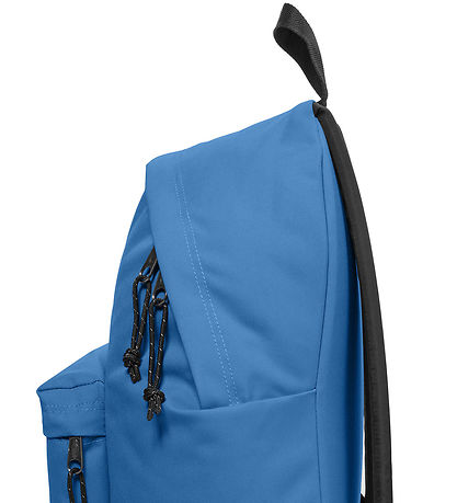 Eastpak Rucksack - Padded Pak'r - 24L - Heilung Blue