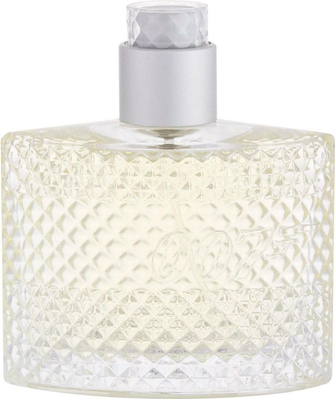 James Bond - Eau de Cologne Spray - 50 ml