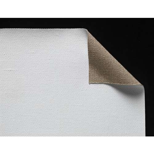 CLAESSENS® Universal Leinen-Maltuch