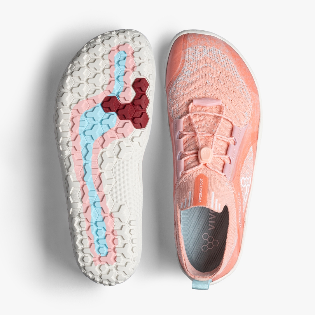 Primus Trail Knit FG Womens