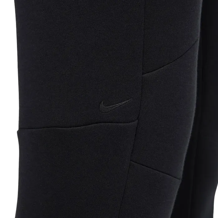 Nike Sportswear Tech Fleece Joggingbroek Heren