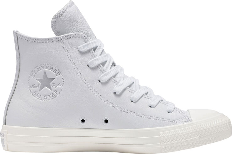 Converse All Star Sneakers Moonbathe/egret/silver