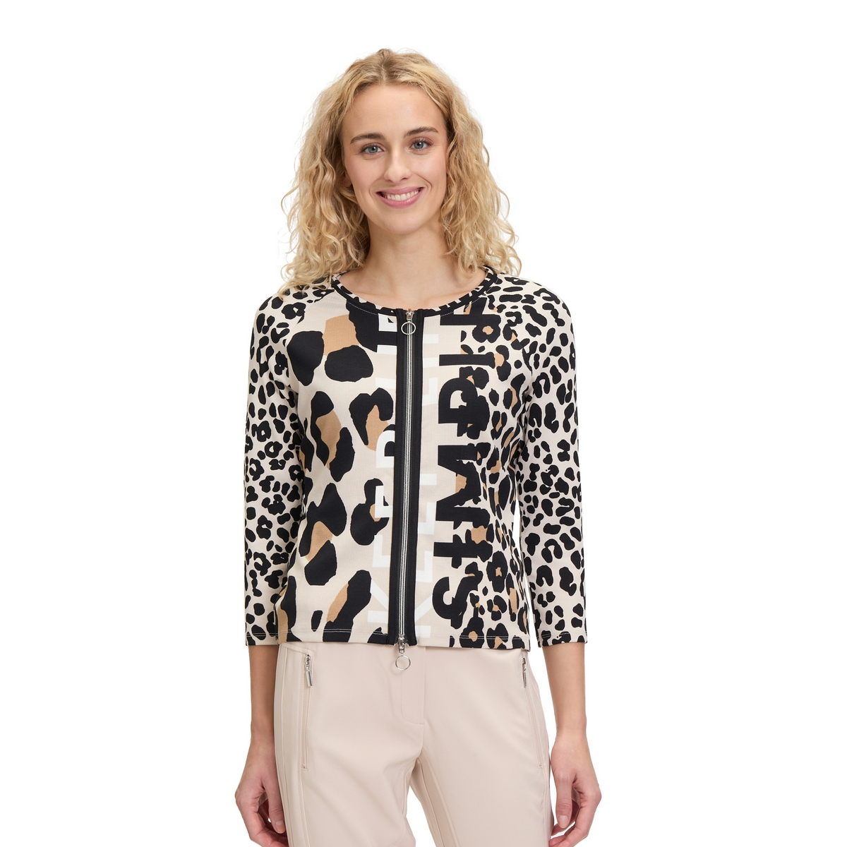 Dames Top 22458040