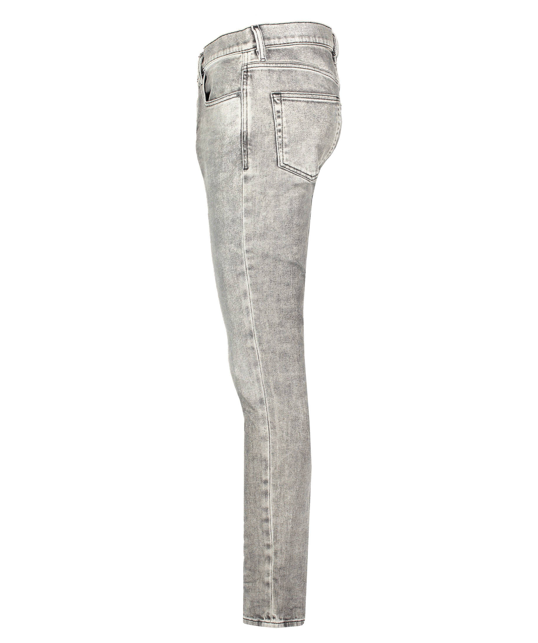 Diesel| Herren Jeans Slim Fit