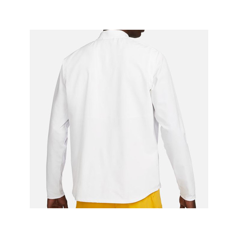 Veste Nike Court Advantage