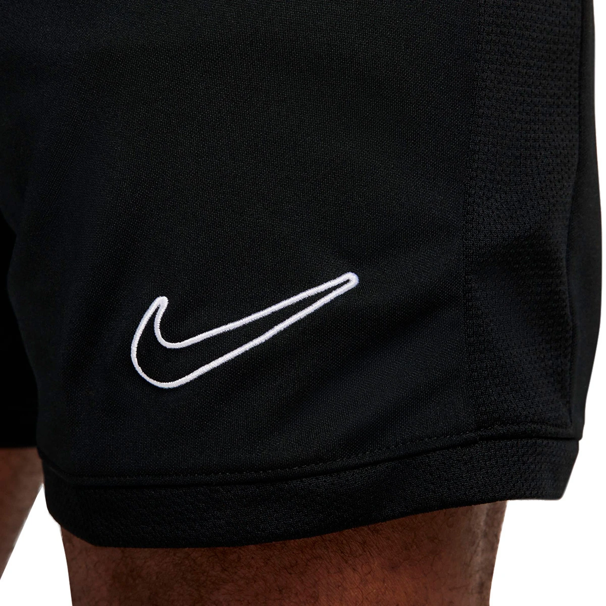 Calções Nike Academy 25