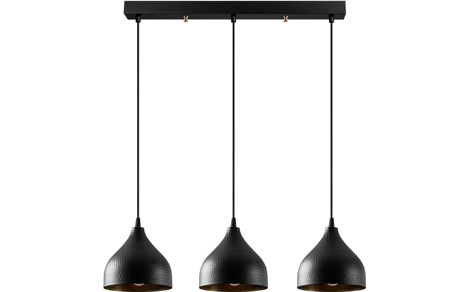 Lamp Tattoo