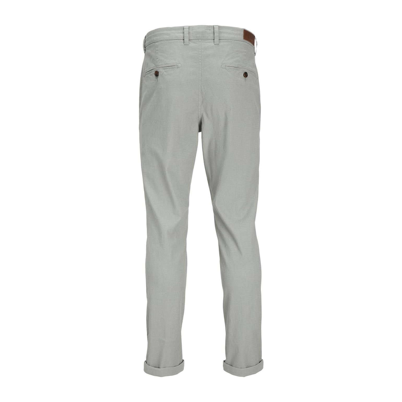 Jack & Jones JPSTMARCO JJFURY ANA NOOS