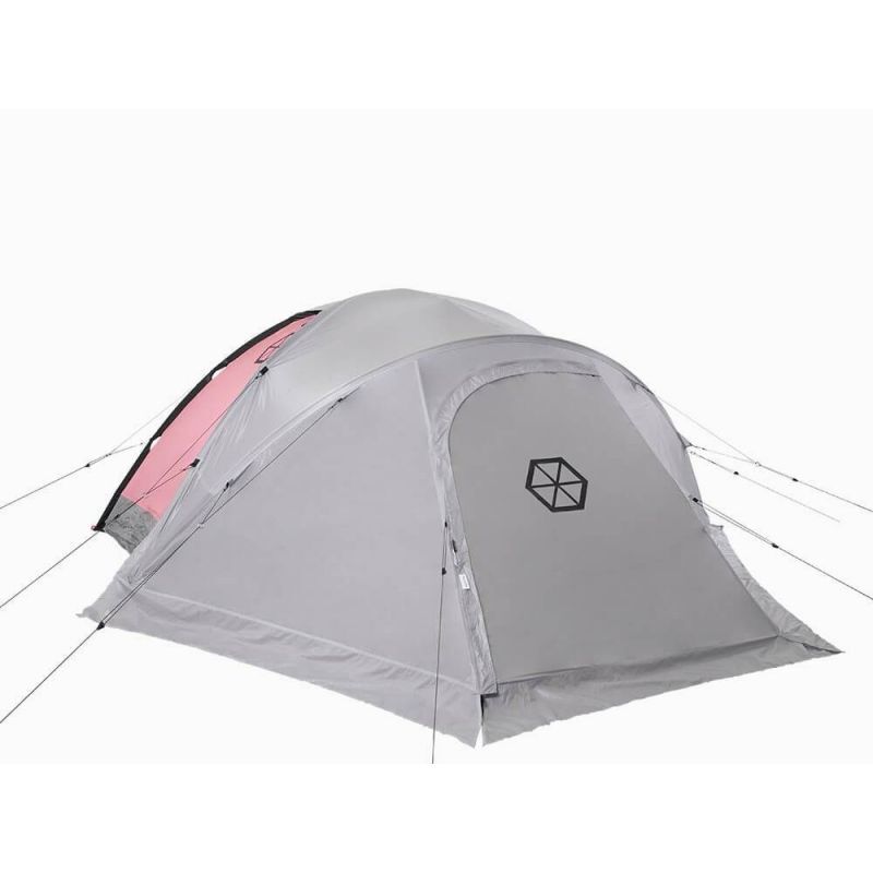 Vestibule 2.0 Nylon