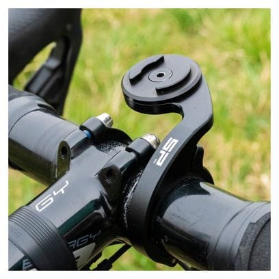 Adaptateur SPC  SP Connect pour Support de Cintre Pro