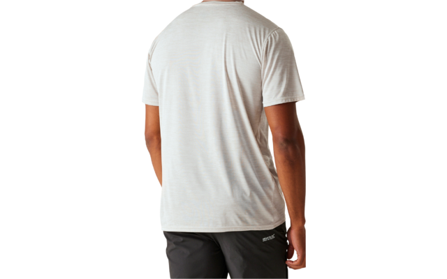 Regatta Fingal IX Herren T-Shirt