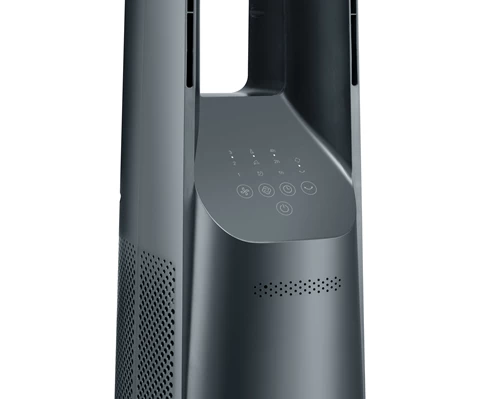 Loeffen LFBF7500